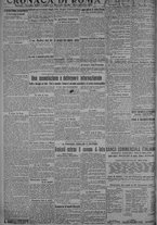 giornale/TO00185815/1919/n.24, 4 ed/002